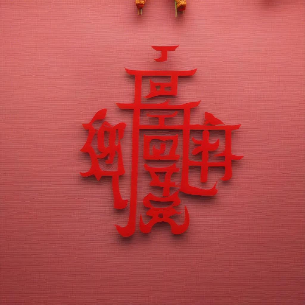 Văn khấn bài cúng thần tài tháng 7